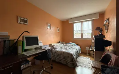 Appartement 250 000 € gif sur yvette (91190) photo 7