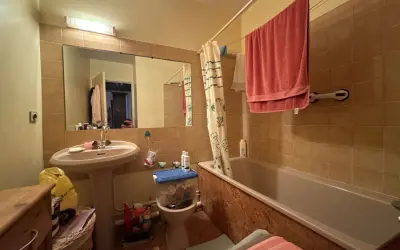 Appartement 250 000 € gif sur yvette (91190) photo 8