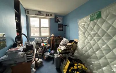 Appartement 250 000 € gif sur yvette (91190) photo 9