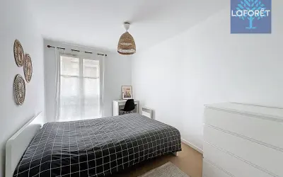 Appartement 1 100 €/mois NOISY LE GRAND (93160) photo 6