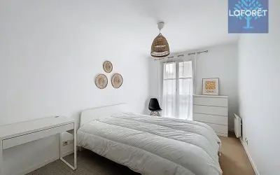 Appartement 1 100 €/mois NOISY LE GRAND (93160) photo 7
