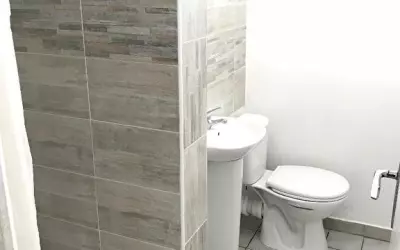 Appartement 89 000 € GOUSSAINVILLE (95190) photo 4
