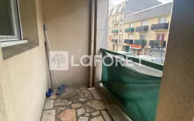 Appartement 132 000 € Goussainville (95190) photo 5
