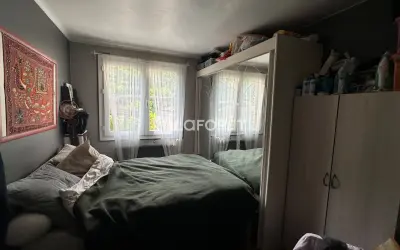 Maison 318 000 € GOUSSAINVILLE (95190) photo 4