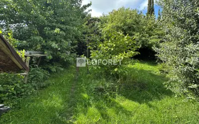 Maison 318 000 € GOUSSAINVILLE (95190) photo 7