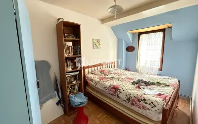 Maison 255 000 € GOUSSAINVILLE (95190) photo 4