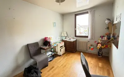 Maison 255 000 € GOUSSAINVILLE (95190) photo 6