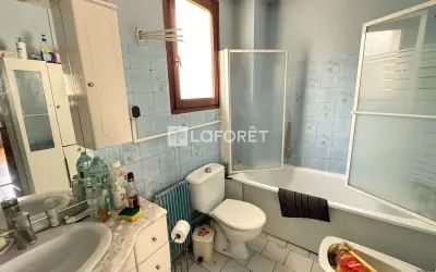 Maison 255 000 € GOUSSAINVILLE (95190) photo 7