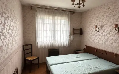 Maison 318 000 € GOUSSAINVILLE (95190) photo 4