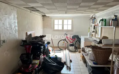 Maison 318 000 € GOUSSAINVILLE (95190) photo 7
