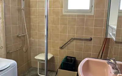 Maison 318 000 € GOUSSAINVILLE (95190) photo 8