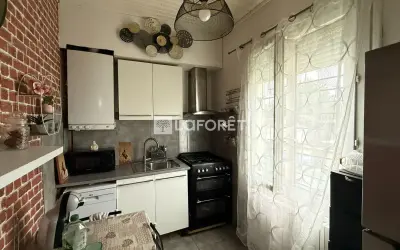 Maison 172 000 € GOUSSAINVILLE (95190) photo 2