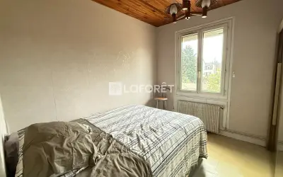 Maison 172 000 € GOUSSAINVILLE (95190) photo 5