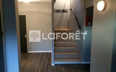Immeuble 1 260 000 € PUISEUX EN FRANCE (95380) photo 2