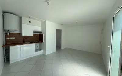 Immeuble 1 260 000 € PUISEUX EN FRANCE (95380) photo 4