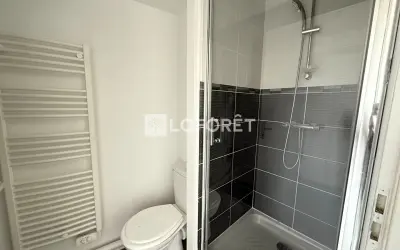 Immeuble 1 260 000 € PUISEUX EN FRANCE (95380) photo 5