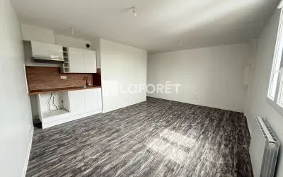 Immeuble 1 260 000 € PUISEUX EN FRANCE (95380) photo 6