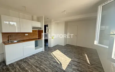 Immeuble 1 260 000 € PUISEUX EN FRANCE (95380) photo 7