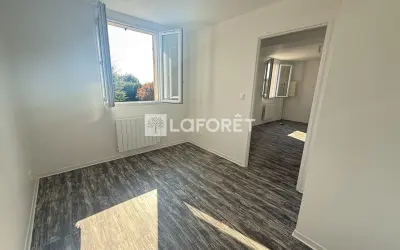 Immeuble 1 260 000 € PUISEUX EN FRANCE (95380) photo 8