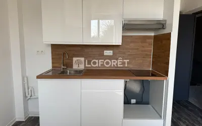Immeuble 1 260 000 € PUISEUX EN FRANCE (95380) photo 9
