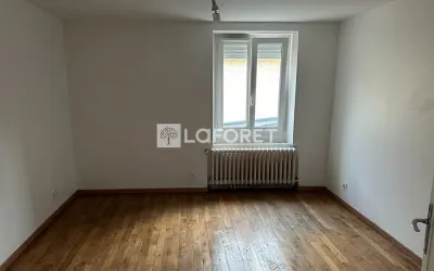 Immeuble 580 000 € ROISSY EN FRANCE (95700) photo 4