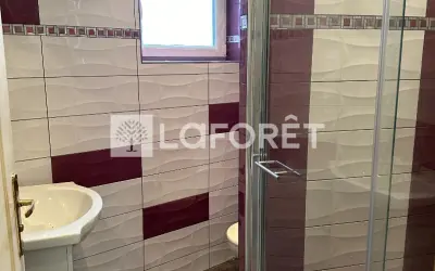 Immeuble 580 000 € ROISSY EN FRANCE (95700) photo 5