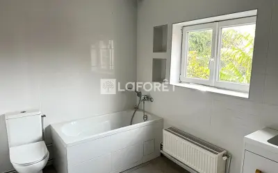 Immeuble 580 000 € ROISSY EN FRANCE (95700) photo 6
