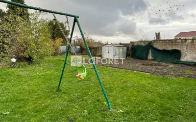 Immeuble 580 000 € ROISSY EN FRANCE (95700) photo 7