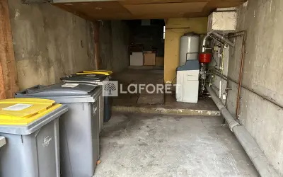 Immeuble 580 000 € ROISSY EN FRANCE (95700) photo 9