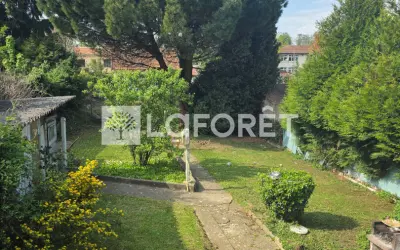 Maison 238 000 € GOUSSAINVILLE (95190) photo 2