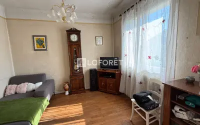 Maison 238 000 € GOUSSAINVILLE (95190) photo 5