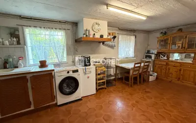 Maison 238 000 € GOUSSAINVILLE (95190) photo 6