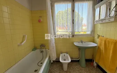 Maison 238 000 € GOUSSAINVILLE (95190) photo 7
