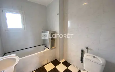 Appartement 991 €/mois GOUSSAINVILLE (95190) photo 4