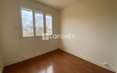 Appartement 970 €/mois GOUSSAINVILLE (95190) photo 4