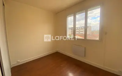 Appartement 991 €/mois GOUSSAINVILLE (95190) photo 5
