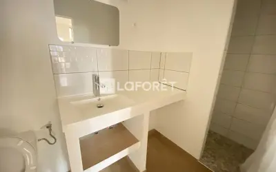 Appartement 687 €/mois FONTENAY EN PARISIS (95190) photo 4