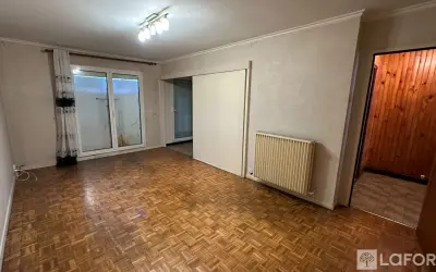 Maison 220 000 € LOUVRES (95380) photo 2