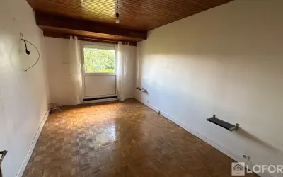 Maison 220 000 € LOUVRES (95380) photo 4