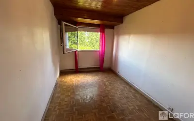 Maison 220 000 € LOUVRES (95380) photo 5