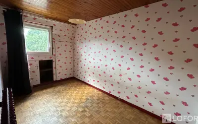 Maison 220 000 € LOUVRES (95380) photo 6