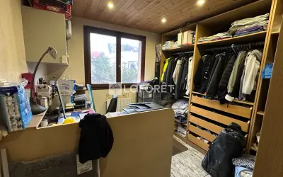 Maison 350 000 € GOUSSAINVILLE (95190) photo 5