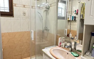 Maison 350 000 € GOUSSAINVILLE (95190) photo 6