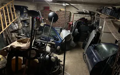 Maison 350 000 € GOUSSAINVILLE (95190) photo 8