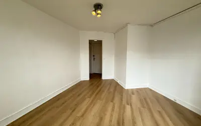 Appartement 750 €/mois GOUSSAINVILLE (95190) photo 2