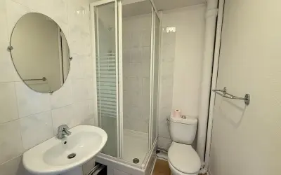 Appartement 700 €/mois GOUSSAINVILLE (95190) photo 5