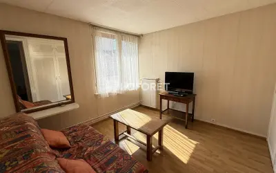 Maison 221 000 € GOUSSAINVILLE (95190) photo 4