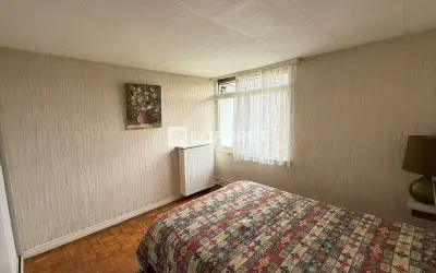 Maison 221 000 € GOUSSAINVILLE (95190) photo 5