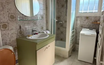 Maison 221 000 € GOUSSAINVILLE (95190) photo 6