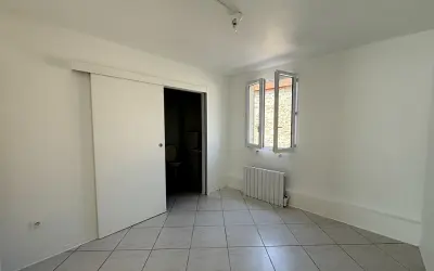 Appartement 750 €/mois PUISEUX EN FRANCE (95380) photo 5